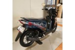 Honda All New Beat CBS Tahun 2026